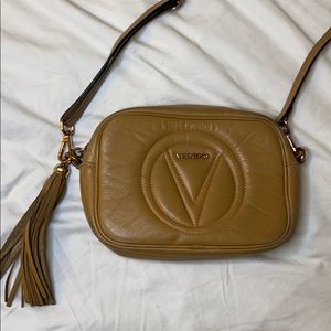 Valentino cross body